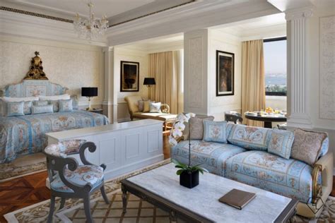 bok palazzo versace|palazzo versace suites.